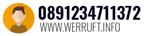 0891234711372