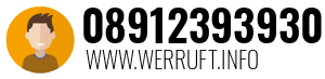 08912393930