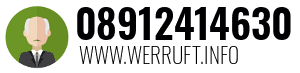 08912414630