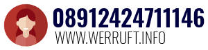 08912424711146