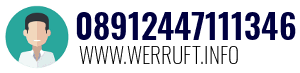 08912447111346