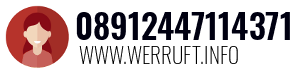 08912447114371
