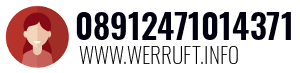 08912471014371