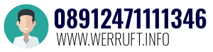 08912471111346