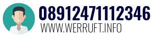 08912471112346