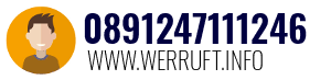 0891247111246