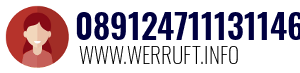 089124711131146