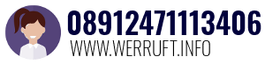 08912471113406