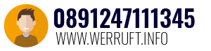 0891247111345