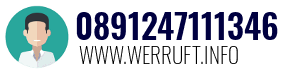Rufnummer 0891247111346 0891247111346