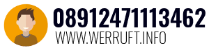 08912471113462