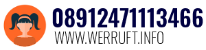 08912471113466