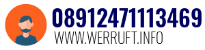 08912471113469