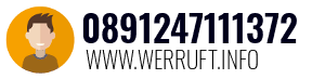 0891247111372