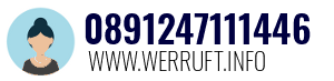 0891247111446