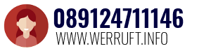 089124711146