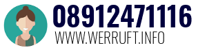08912471116