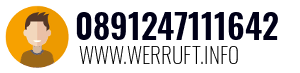 0891247111642