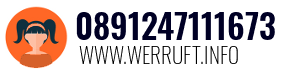Rufnummer 0891247111673 0891247111673
