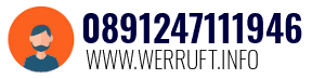 0891247111946
