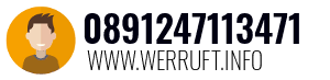0891247113471