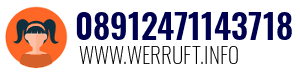08912471143718