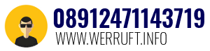 08912471143719