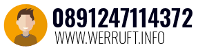 0891247114372