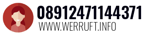 08912471144371