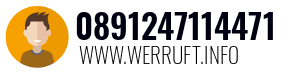 0891247114471