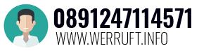 0891247114571