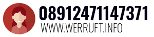 08912471147371