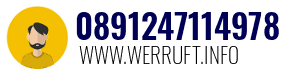 0891247114978