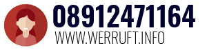 08912471164