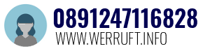 0891247116828