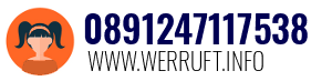 0891247117538