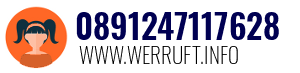 0891247117628