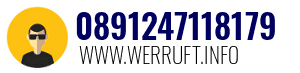 0891247118179