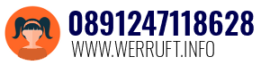 0891247118628
