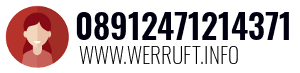 08912471214371