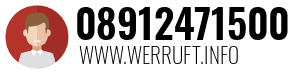 08912471500