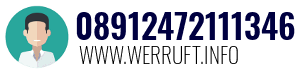 08912472111346