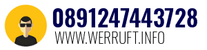 0891247443728