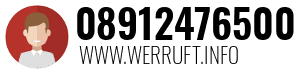 08912476500