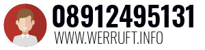 08912495131