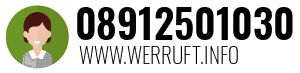 08912501030