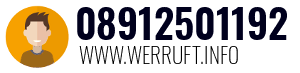 08912501192