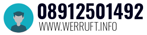 08912501492