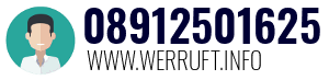 08912501625