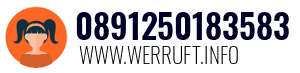 0891250183583